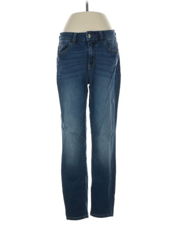 DressBarn Jeans (view 1)