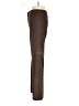 Teenflo Tweed Brown Wool Pants Size 2 - photo 5