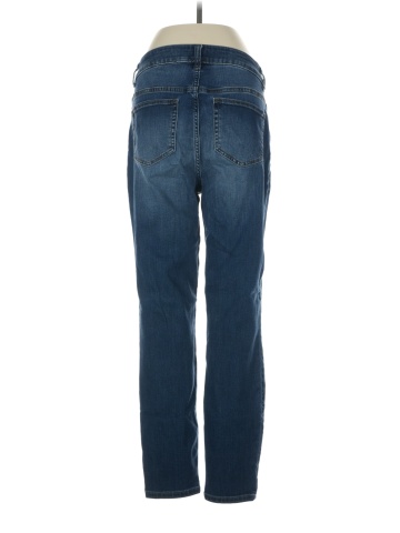 DressBarn Jeans (view 2)