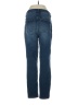 DressBarn Hearts Blue Jeans Size 4 - photo 2