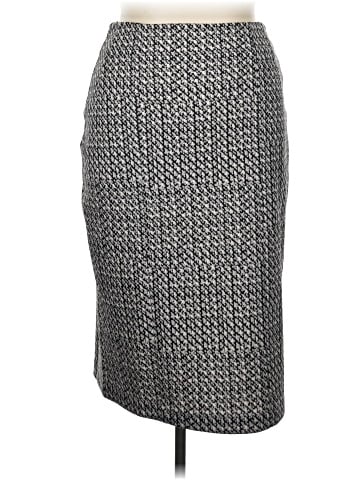 New York & Company Formal Skirt (view 1)