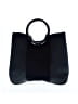 Unbranded Solid Black Satchel One size - photo 1