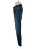 DressBarn Hearts Blue Jeans Size 4 - photo 5