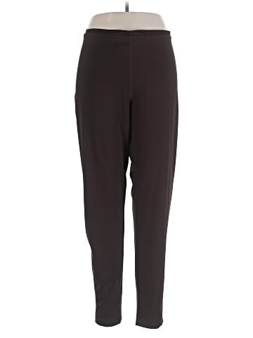 NordicTrack Active Pants (view 1)