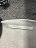 Annette Gortz Gray Cardigan Size M - photo 7