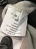 Annette Gortz Gray Cardigan Size M - photo 8