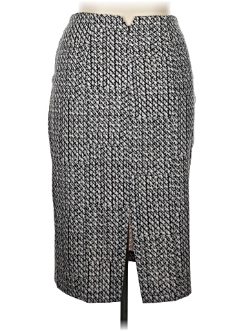 New York & Company Formal Skirt (view 2)