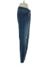 DressBarn Hearts Blue Jeans Size 4 - photo 4