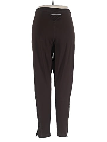 NordicTrack Active Pants (view 2)