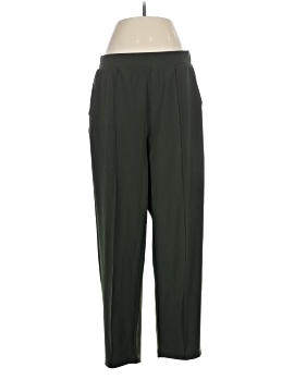 Ann Taylor Loft Active Pants
