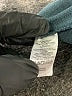 Ann Taylor LOFT Outlet Teal Long Sleeve Top Size L - photo 8