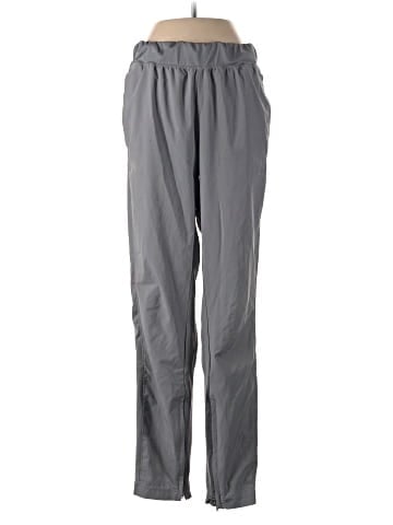Adidas Track Pants (view 1)