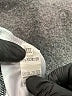 Unbranded 100% Polyester Black Active Pants Size XXL - photo 7