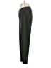 Ann Taylor LOFT Solid Green Active Pants Size M - photo 5