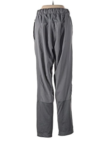 Adidas Track Pants (view 2)