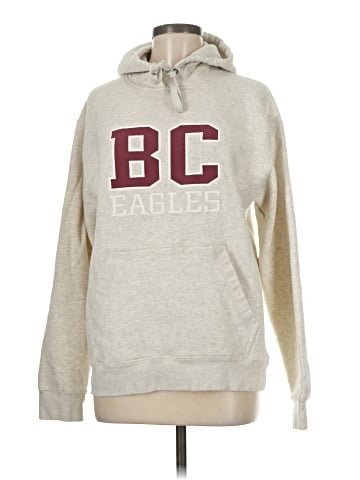 Gear for Sports Pullover Hoodie (view 1)