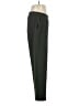 Ann Taylor LOFT Solid Green Active Pants Size M - photo 4