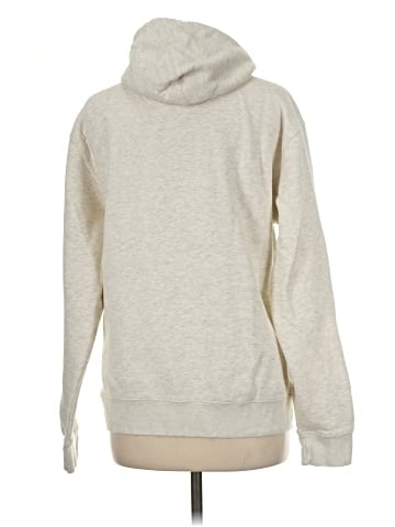 Gear for Sports Pullover Hoodie (view 2)