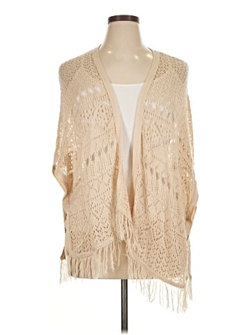 C. Wonder Kimono (view 1)