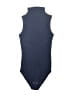 Summersalt Blue Bodysuit Size XL - photo 1