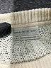 Urban Outfitters Ivory Pullover Sweater Size S - photo 7