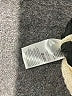 Urban Outfitters Ivory Pullover Sweater Size S - photo 8
