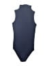 Summersalt Blue Bodysuit Size XL - photo 2