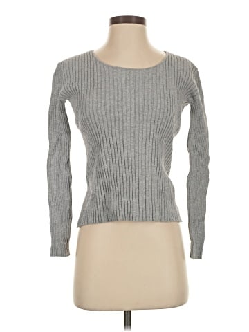 Chadwicks Pullover Sweater (view 1)