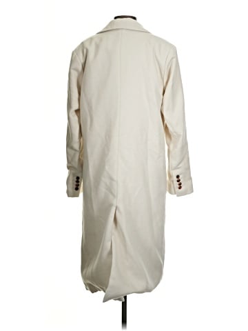 Danielle Bernstein Coat (view 2)