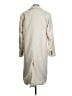 Danielle Bernstein Ivory Coat Size XS - photo 2