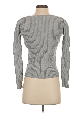 Chadwicks Pullover Sweater (view 2)