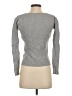 Chadwicks Gray Pullover Sweater Size S - photo 2