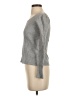 Chadwicks Gray Pullover Sweater Size S - photo 5
