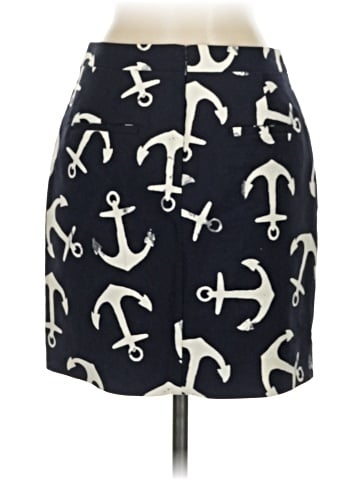 J.Crew Casual Skirt (view 2)