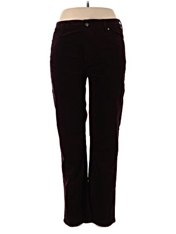 Buffalo by David Bitton Casual Pants (view 1)