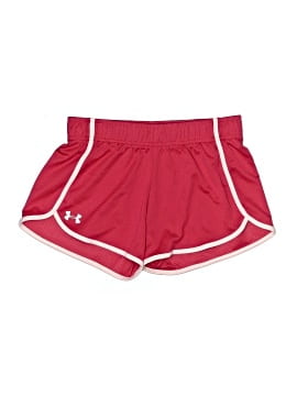 Under Armour Athletic Shorts