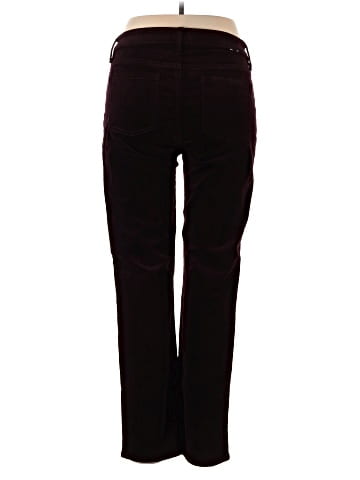 Buffalo by David Bitton Casual Pants (view 2)