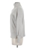 Unbranded Gray Turtleneck Sweater Size M - photo 5