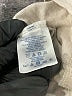 Lands' End Tan Long Sleeve Top Size L - photo 8