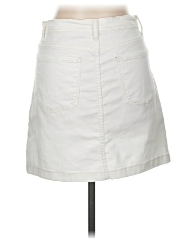 Kensie Casual Skirt (view 2)