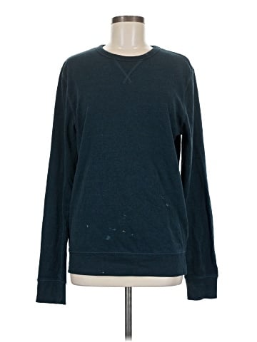 Divided by H&M Sweatshirt (view 1)