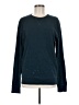 Divided by H&M Teal Sweatshirt Size M - photo 1