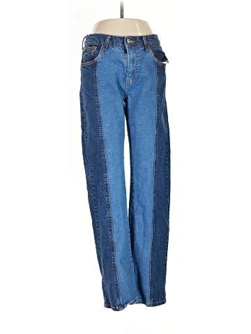 LOVEGEN Jeans (view 1)