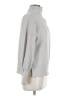 Unbranded Gray Turtleneck Sweater Size M - photo 4