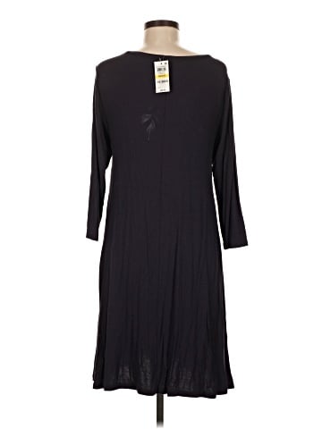 Style&Co Casual Dress (view 2)