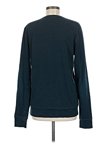 Divided by H&M Sweatshirt (view 2)