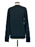 Divided by H&M Teal Sweatshirt Size M - photo 2