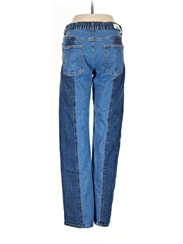 LOVEGEN Jeans (view 2)