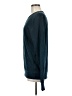 Divided by H&M Teal Sweatshirt Size M - photo 5