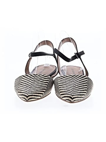 Lucky Brand Flats (view 2)